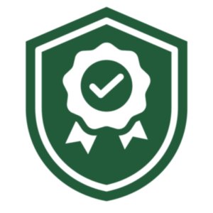 voltexuae