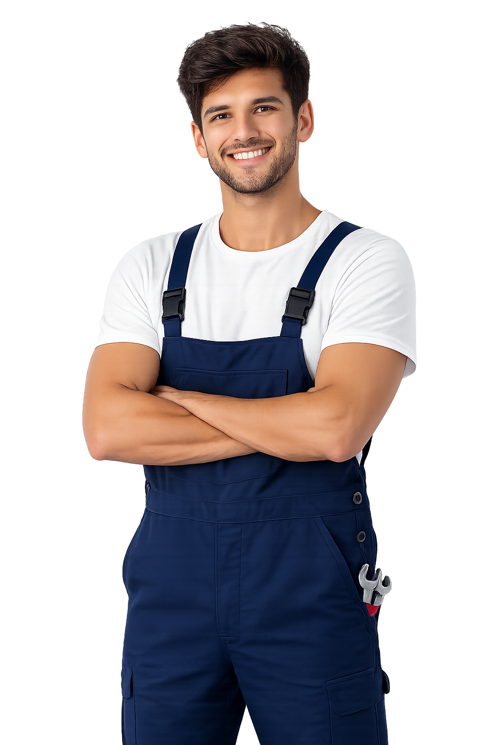 Technical Services in Dubai by Voltex Technical Services Co. LLC